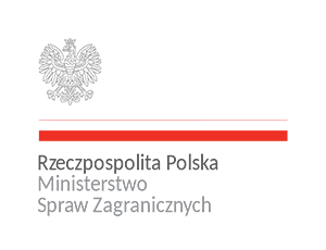 Ministerstwo Spraw Zagranicznych Rzeczypospolitej Polskiej